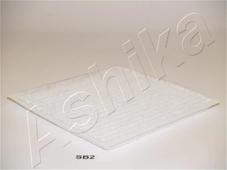 Filtras, salono oras ASHIKA 21-SB-SB2
