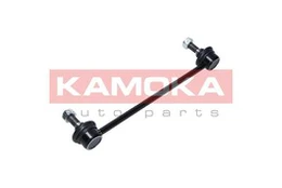 Šarnyro stabilizatorius KAMOKA 9030155