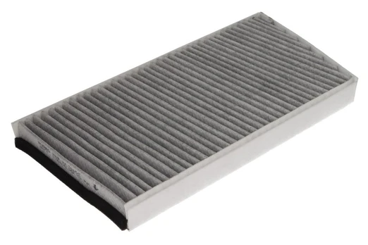 Salono filtras PUR-PC3045C