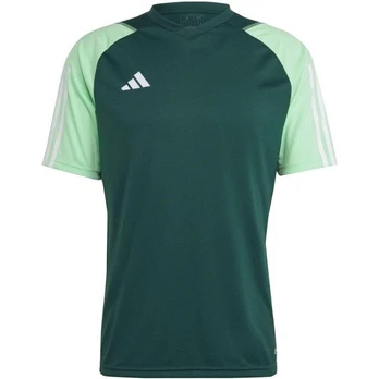Adidas marškinėliai