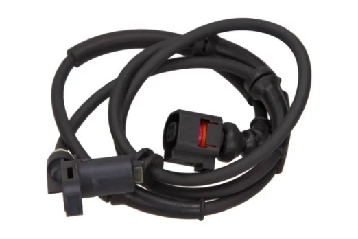 Jutiklis, rato greitis MAXGEAR 20-0166