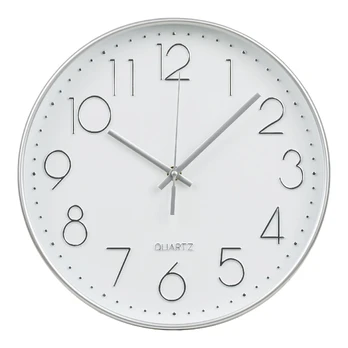 Lalibela Wall clock