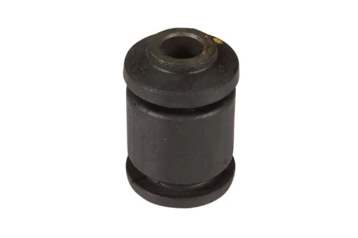 MOOG HY-SB-10831 Front wishbone bush