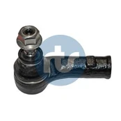 Skersinės vairo trauklės galas RTS 91-05904-2
