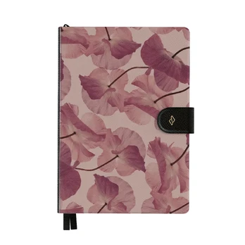 Tender Kiss - Infinity Planner