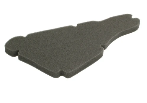Oro filtras RMS RMS 10 060 0091
