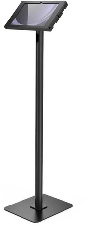 Stojak Compulocks Galaxy Tab A9+ 11'', Apex
