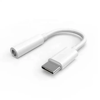 iPhone 15 USB-C