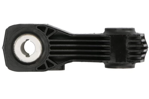 šarnyro stabilizatorius FEBI FE180001
