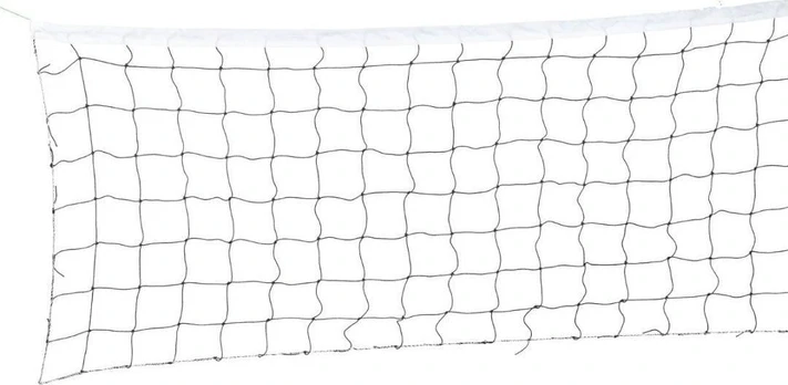 Tinklinio tinklas Enero 587245, 950 cm