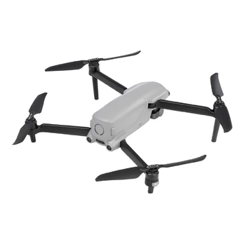 Autel EVO Lite 640T Enterprise Plus Combo Neutral with 7.9 RC dronas