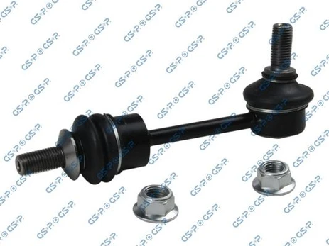 Šarnyro stabilizatorius GSP S050760