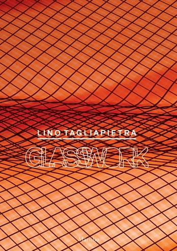 Lino Tagliapietra