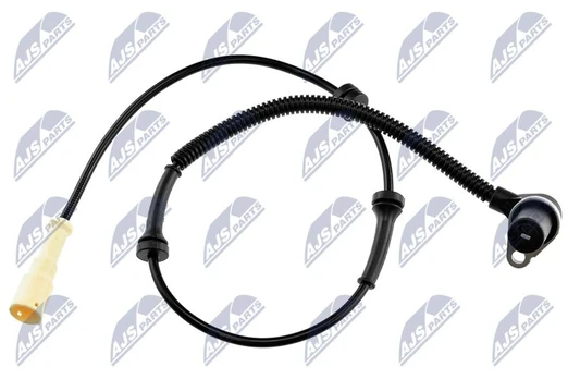 Jutiklis, rato greitis NTY HCA-DW-009