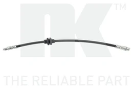 Stabdžių žarnelė NK 853971
