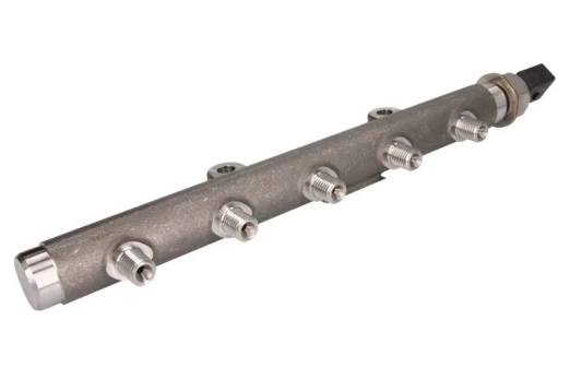 VDO DIESEL A2C5328876880 CR system element