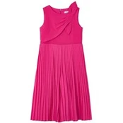 Mayoral Kombinezonas 3872 Rožinė Regular Fit