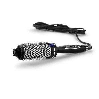Cera Hotstyler 45