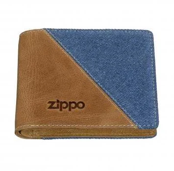 Dėkliukas Zippo 2007138