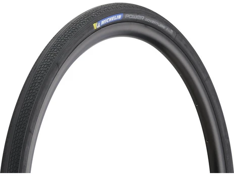 MICHELIN Dviračių kameros 70030 BTMI FOLD PWADV