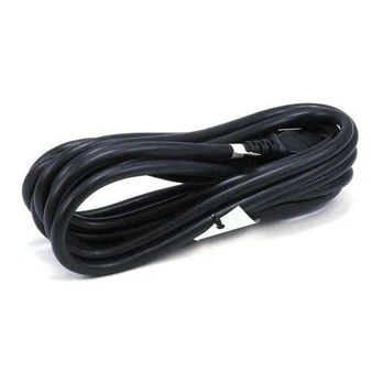 Lenovo Cable EU KR 1M 3P NON-L **New Retail**