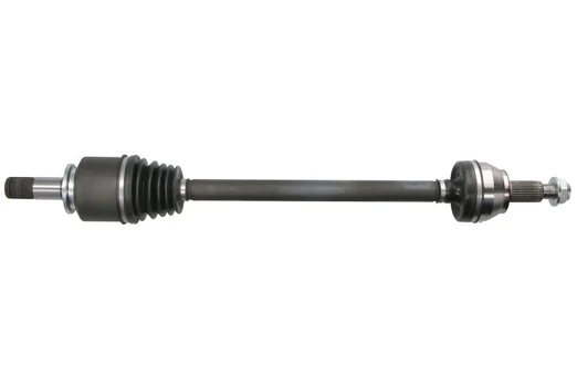 pusašis FEBI FE1002966