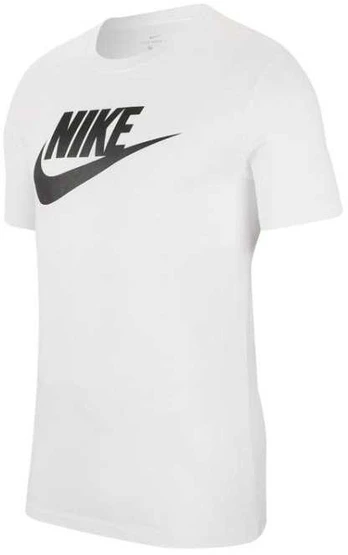 Nike marškinėliai