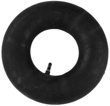 KAMERA RATUI 3,00-4,00 G71008