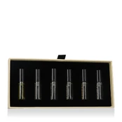 Moudon Discovery Set White Label Collection 6 x 3 ml kaina