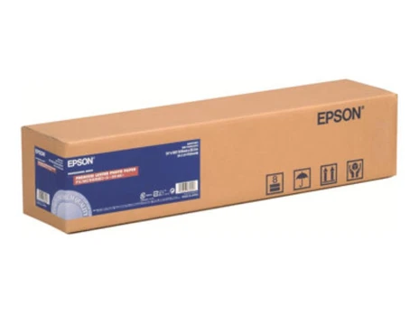 EPSON PhotoPaper Premium Luster A3+ | C13S041785