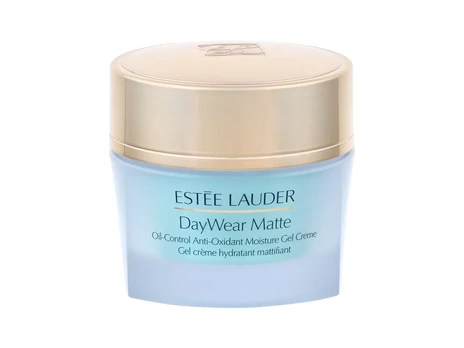 Veido gelis Estée Lauder DayWear Matte, 50ml