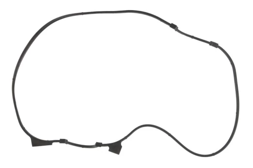 ELRING EL864090 Rocker cover gasket