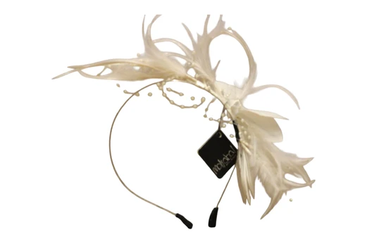 Moliabal Hair Clip 961