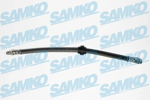 Stabdžių žarnelė SAMKO 6T46765