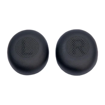 Ausinės Jabra Evolve2 40/65