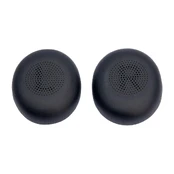 Ausinės Jabra Evolve2 40/65 kaina
