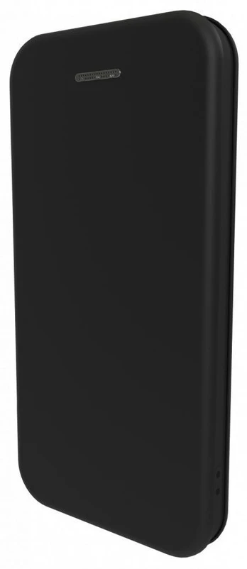 Telefono dėklas Evelatus, Samsung Galaxy A20, juoda