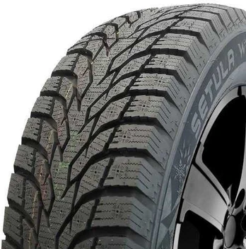 ROTALLA S500 265/55 R19