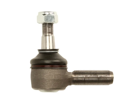 DELPHI TA2599 Tie rod end