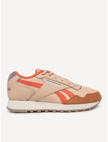 Reebok Glide W 100201419 batai