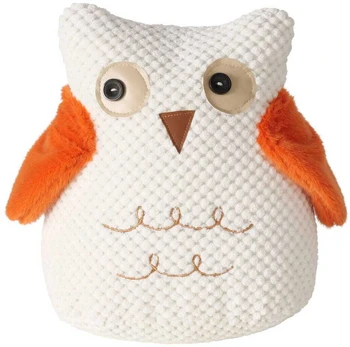 Boltze Durų stabdiklis, pelėda, ROOMY, 1,2kg