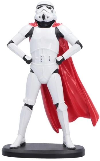 Nemesis Now - Stormtrooper Super Trooper