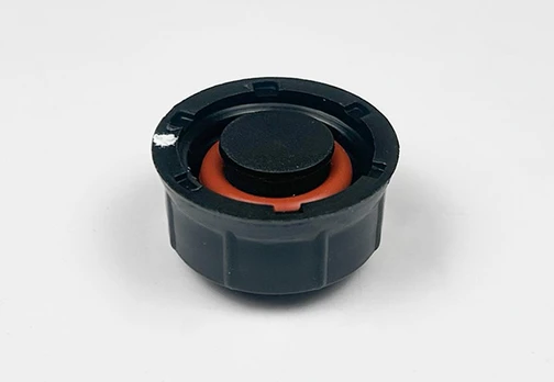 6KM#-180210-8000 RESERVOIR TANK CAP ASSY