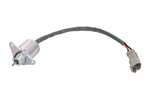 ENGITECH ENT260014 Common rail injector system part