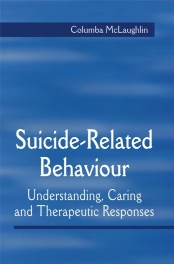 Suicide-Related Behaviour