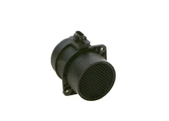 BOSCH 0 281 002 956 Airmass meter
