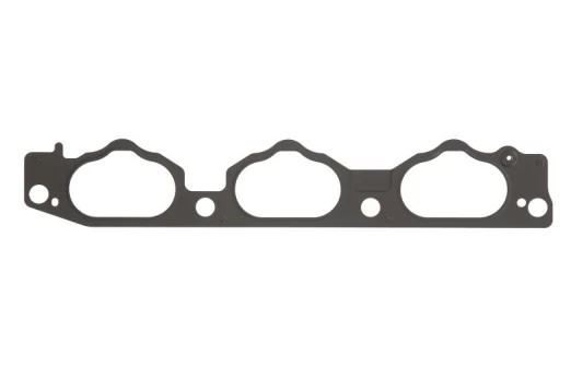 ELRING EL795380 Inlet manifold gasket