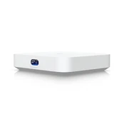 NET GATEWAY CLOUD ULTRA/UCG-ULTRA UBIQUITI kaina