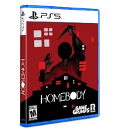 Homebody  kaina