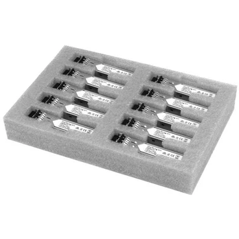 Šakotuvas StarTech SFP – HP J4858C COMP. 10 PAKUOTĖS/IN